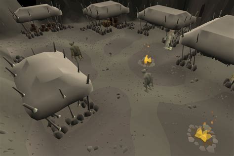 trolls osrs|troll stronghold osrs.